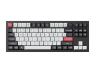 Keychron Q3HE Gateron Magnetic Switch HS MacOS & Win Metal Body 80% - 1345121 - zdjęcie 1
